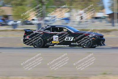 media/May-09-2021-OnGrid (Sun) [[a348a95bdf]]/Time Attack A/Sunrise (Session 2)/